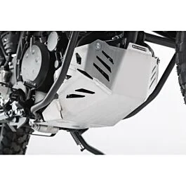 ksmotorcycles-620260925184134463503