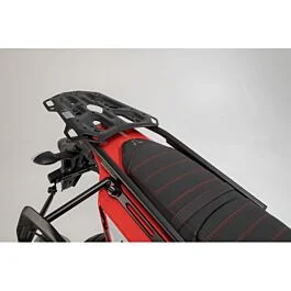 ksmotorcycles-620260925184250463680