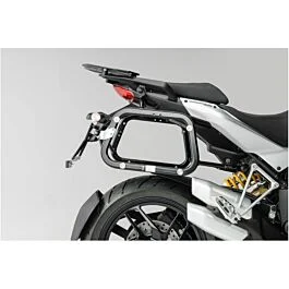 ksmotorcycles-620260925184255463691