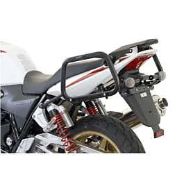 ksmotorcycles-620260925184258463700