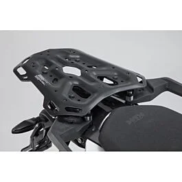 ksmotorcycles-620260925184303463713