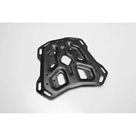 ksmotorcycles-620260925184314463747