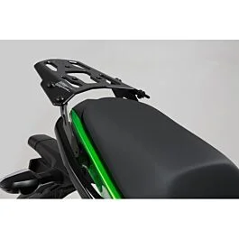 ksmotorcycles-620260925184337463808
