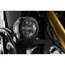 ksmotorcycles-620260925184414463894