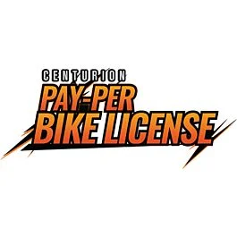 ksmotorcycles-620260925184525464086