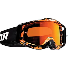 ksmotorcycles-620260925184602464178
