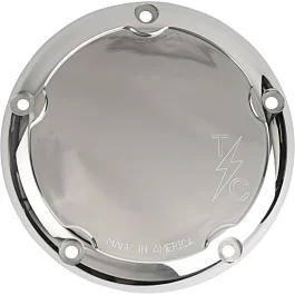ksmotorcycles-620260925184659464309