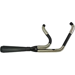 ksmotorcycles-620260925185232465228