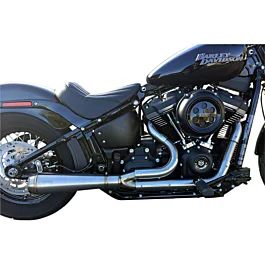 ksmotorcycles-620260925185236465240
