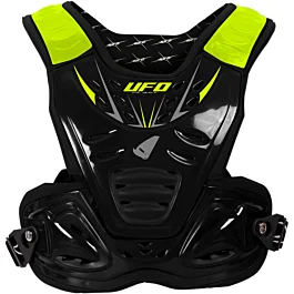 ksmotorcycles-620260925185403465485