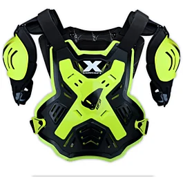 ksmotorcycles-620260925185411465503