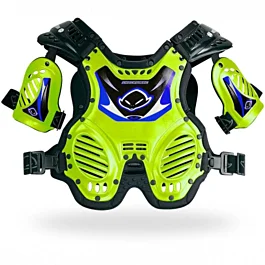 ksmotorcycles-620260925185425465534