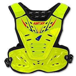 ksmotorcycles-620260925185445465579