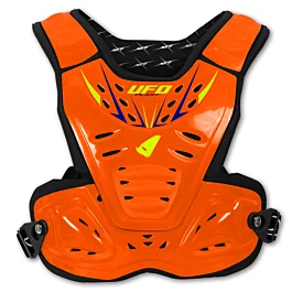 ksmotorcycles-620260925185447465589