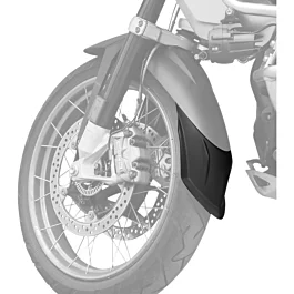 ksmotorcycles-620260925185532465701