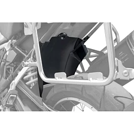 ksmotorcycles-620260925185540465720