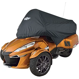 ksmotorcycles-620260925190049466566
