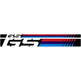 ksmotorcycles-620260925190058466599