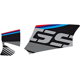 ksmotorcycles-620260925190107466628
