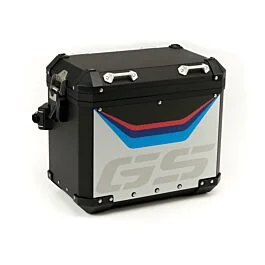 ksmotorcycles-620260925190135466720