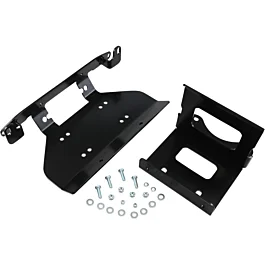 ksmotorcycles-620260925190530467418
