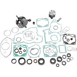 ksmotorcycles-620260925190719467710