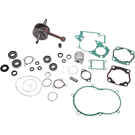 ksmotorcycles-620260925190719467711