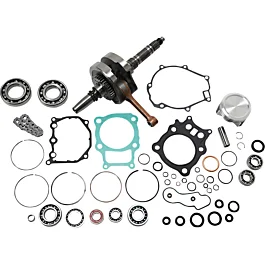 ksmotorcycles-620260925190730467742