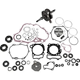 ksmotorcycles-620260925190731467747