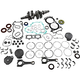 ksmotorcycles-620260925190737467762