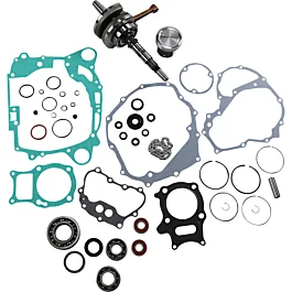ksmotorcycles-620260925190742467773