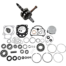 ksmotorcycles-620260925190759467829