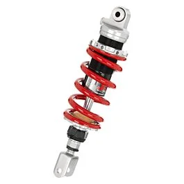 ksmotorcycles-620260925190858468000