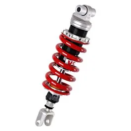 ksmotorcycles-620260925190906468023