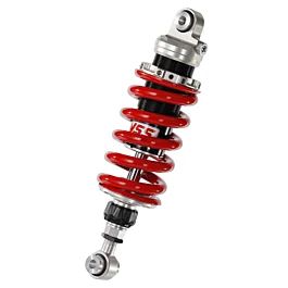 ksmotorcycles-620260925190924468073