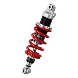 ksmotorcycles-620260925190932468096