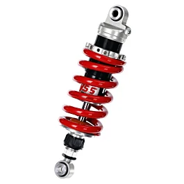 ksmotorcycles-620260925190938468118