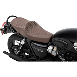 ksmotorcycles-620260925191038468272