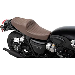 ksmotorcycles-620260925191130468408