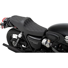 ksmotorcycles-620260925191130468409