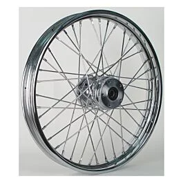 ksmotorcycles-620260925191142468441