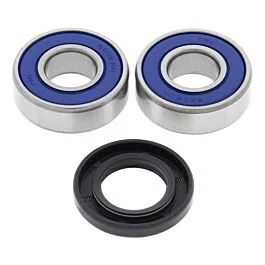 ksmotorcycles-620260925191332468773