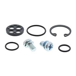 ksmotorcycles-620260925191339468795