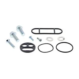 ksmotorcycles-620260925191357468859