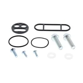 ksmotorcycles-620260925191401468873