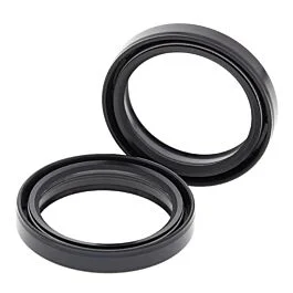 ksmotorcycles-620260925191441469000