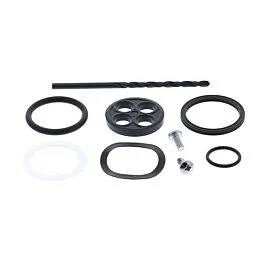 ksmotorcycles-620260925191512469106