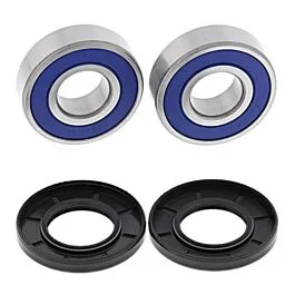 ksmotorcycles-620260925191516469117