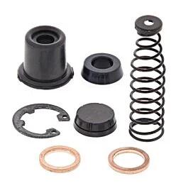 ksmotorcycles-620260925191539469188