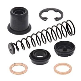 ksmotorcycles-620260925191542469201